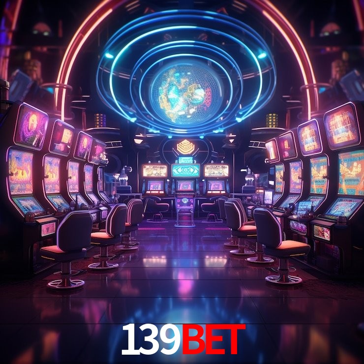 139bet,139bet app