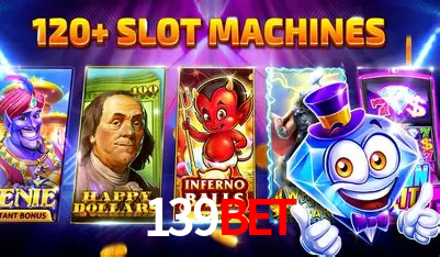 139bet