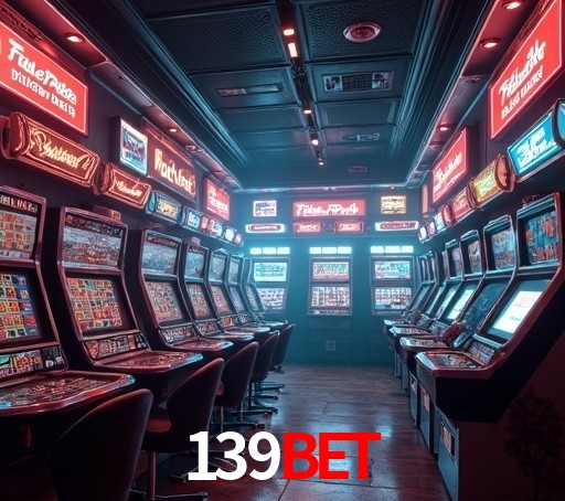 139bet login