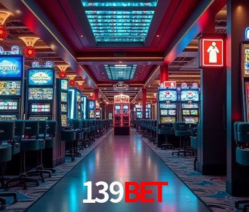 139bet: Jogue Crash e Experimente Alta Recompensa Instantânea