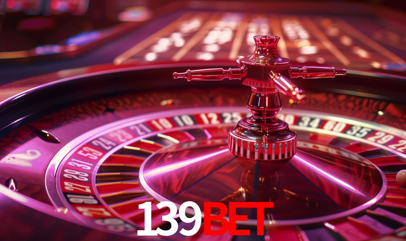 139bet
