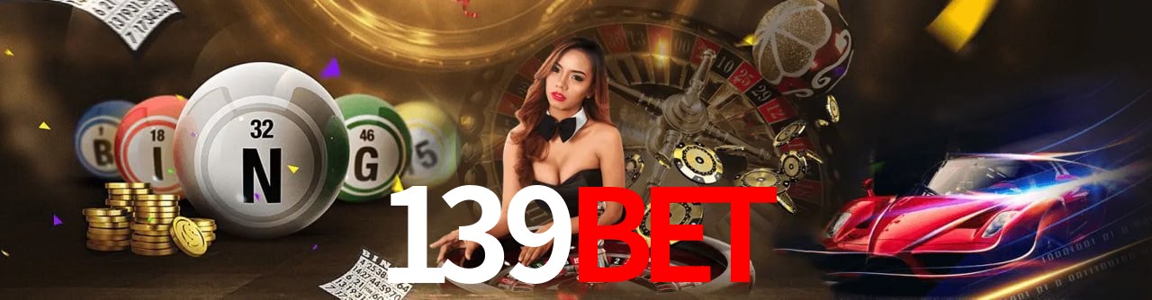 139bet