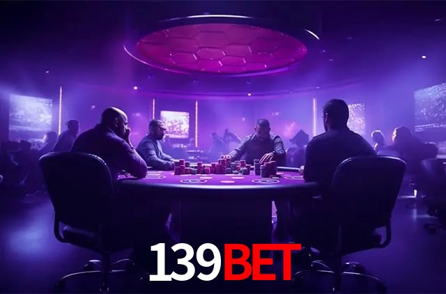 139bet app