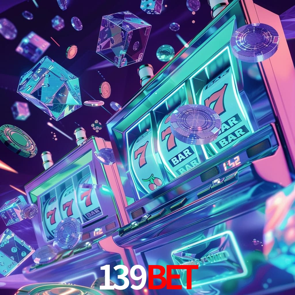 139bet